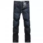 ck jeans masculin exquis nouvelles promotions solides w